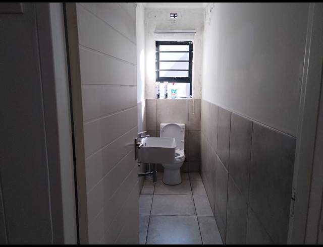 3 BEDROOM TOWNHOUSE FOR SALE IN SOUTH HILLS